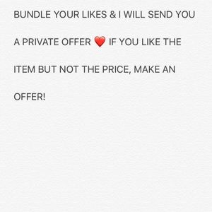 Clothes/accessories for women, kids & men